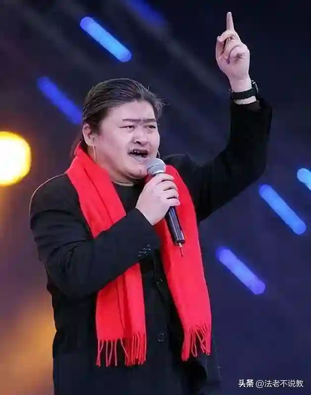 一代歌星刘欢晚年生活：女儿未婚父母离世，确诊“不死癌症”多年