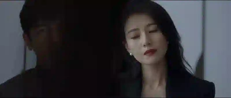 《绝密较量》预告片震撼发布！致敬隐蔽战线的英雄