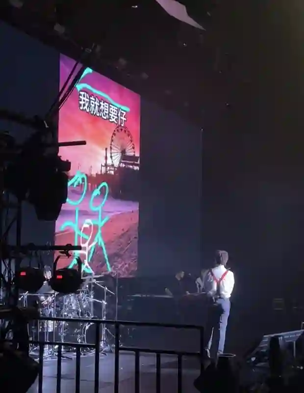 恭喜！香港知名男星自曝首胎孩子性别，称妻子太会演被骗惨