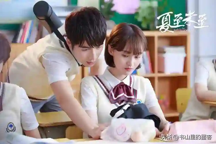 演员陈学冬：两年4次手术，11部作品被下架，如今生活无法自理