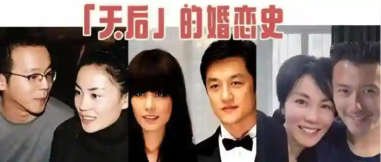 窦靖童近况证明，“抽烟喝酒打麻将”的王菲，确实是个很好的妈妈