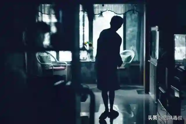 易烊千玺，摊牌了
