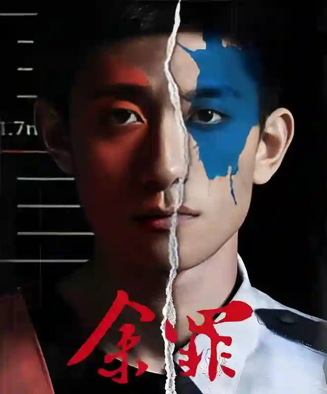 短暂地红了一下！高开低走的3位明星，曾经是顶流现“查无此人”