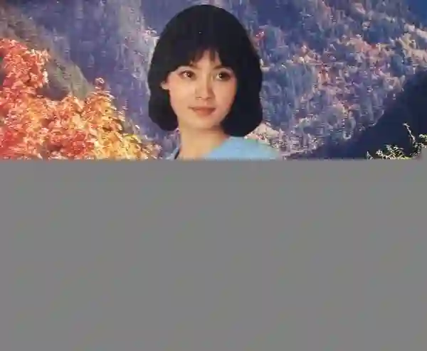 13次夺影后，一生无儿无女，68岁却公开“表白”前夫：她太敢了