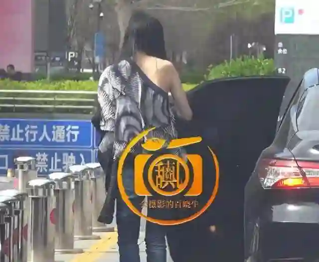 李嫣近况证明，“抽烟喝酒打麻将”的王菲，确实是个很好的妈妈