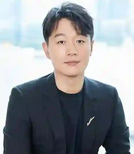 拍完戏就失联，这次佟大为的“决定”，佐证了陈道明的<em>观点</em>