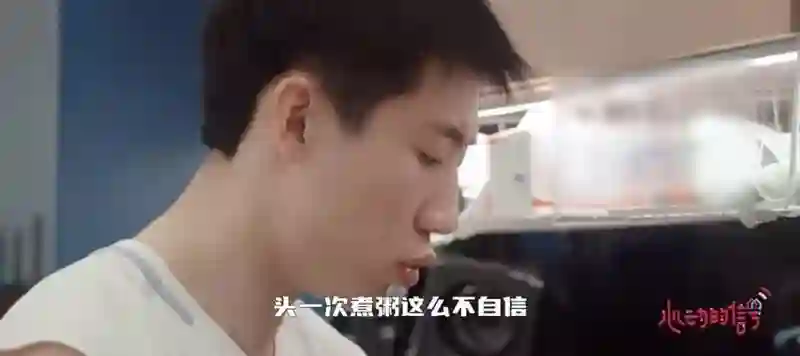 被骂了两年，他俩要结婚了？