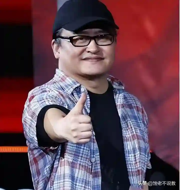 一代歌星刘欢晚年生活：女儿未婚父母离世，确诊“不死癌症”多年
