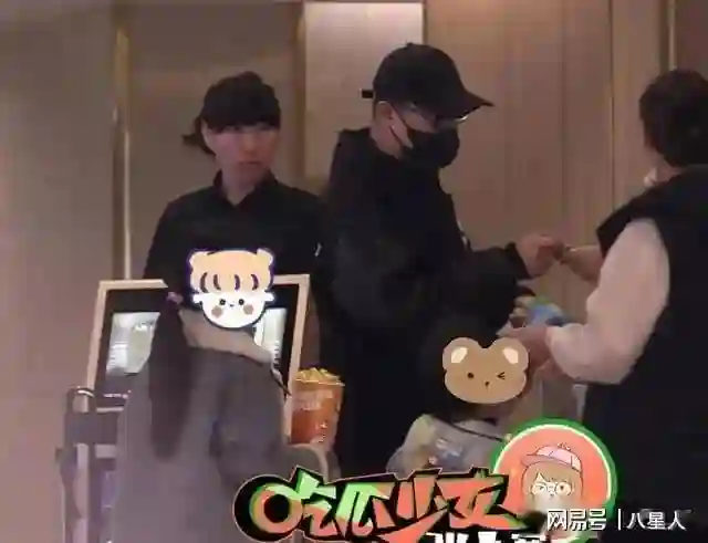 汪峰又要当爸爸了?森林北更新视频秀厨艺,孕肚明显疑已怀孕6个月