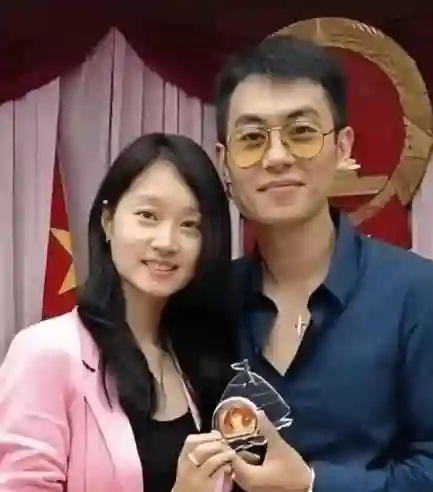 长了一张风流帅气的脸，情史却很干净，娱乐圈这8位男星太稀缺了