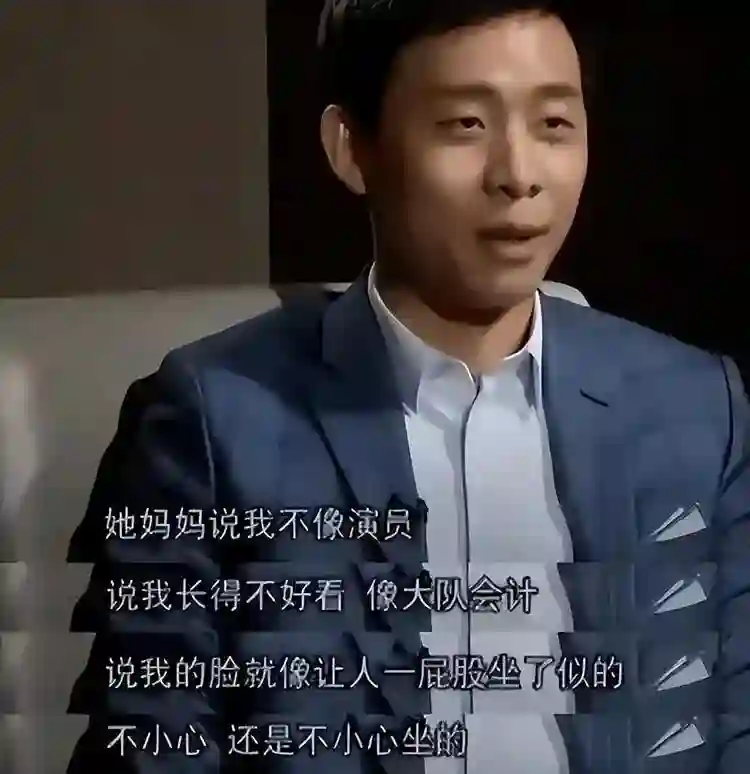 央视钱琳琳：我这辈子最正确的决定，就是带儿子嫁给了小6岁张译