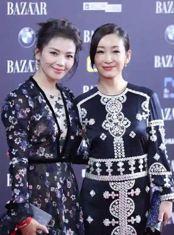 09年王珂破产限高，刘涛走投无路向秦海璐借钱，闺蜜反应让人泪目