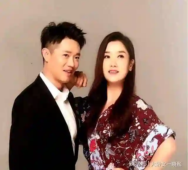万万没想到!凤凰传奇因曾毅大半辈子的口碑毁于一旦！