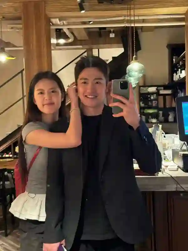 被骂了两年，他俩要结婚了？
