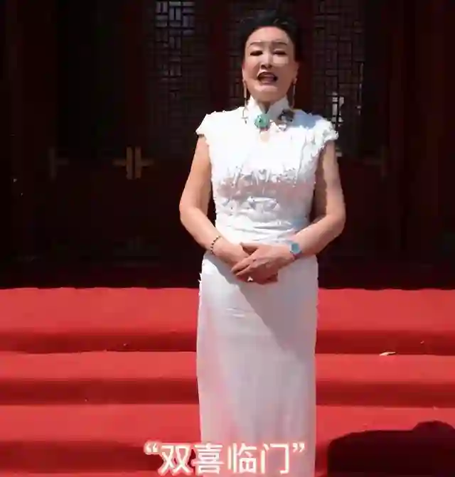 筱梅怀孕了？张兰喊话双喜临门有深意，汪小菲曾陪她看中医