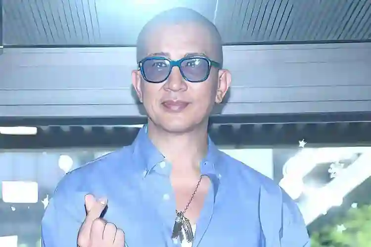具俊晔真实身份大揭秘：身家过亿的韩国富二代，别再错怪他吃软饭