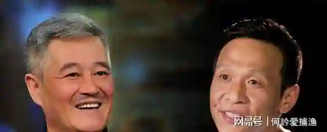 钱多也没用！这次“自身难保”的赵本山，救不了黑料缠身的宋小宝