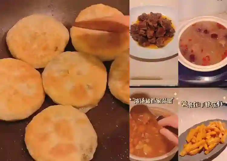 S妈受访 称见不到霖霖和玥儿，伤心透了！叹汪小菲没告知孩子动向