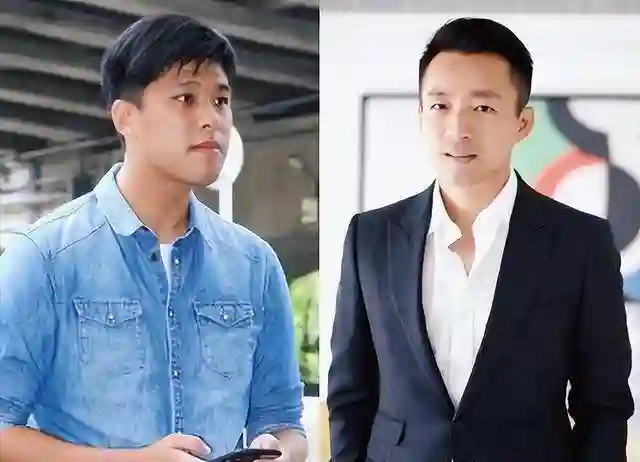 马筱梅上线辟谣，这一次，连葛斯齐都被打了脸