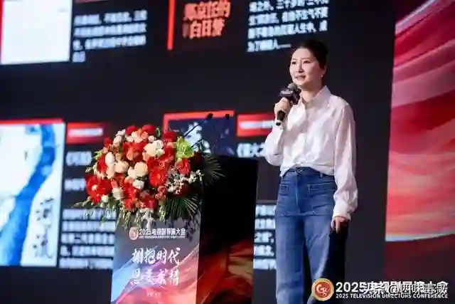 面对长剧的变局与重塑，导演们该怎么办？