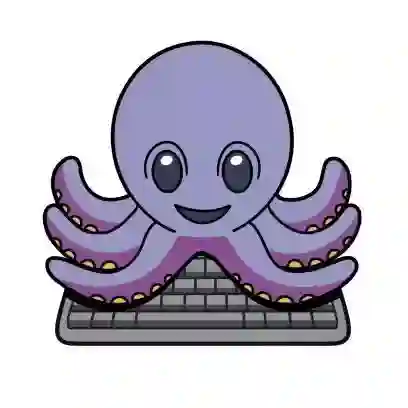 苹果预热WWDC2025大会：焕新开发者应用、新增Genmoji趣味贴纸