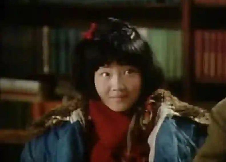 为了梅婷，抛弃患难与共的发妻，67岁孤身一人的叶大鹰可曾后悔？
