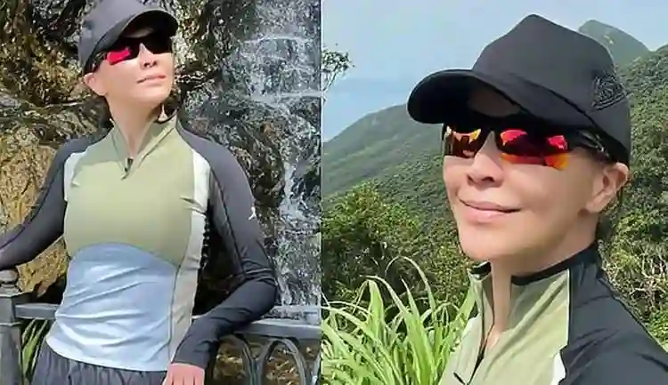 主办方的天要塌了！刘嘉玲汤唯同框被嘲，与梁朝伟“旧戏”被重提