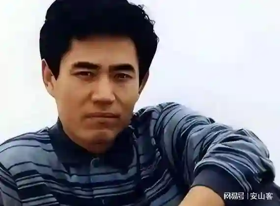 69岁的陈宝国官宣新身份，身体却引发担心，为何变化如此之大？