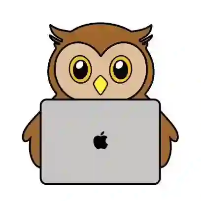 苹果预热WWDC2025大会：焕新开发者应用、新增Genmoji趣味贴纸