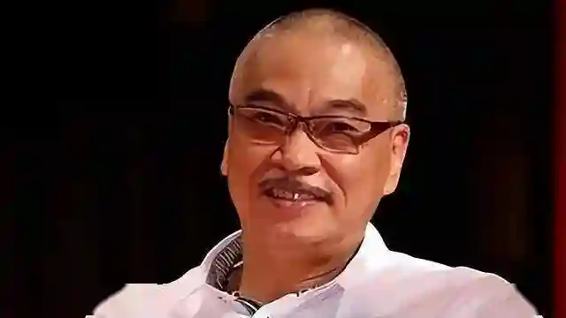 王晶爆吴孟达私人生活混乱成去世诱因，离世前还同时照顾三任太太