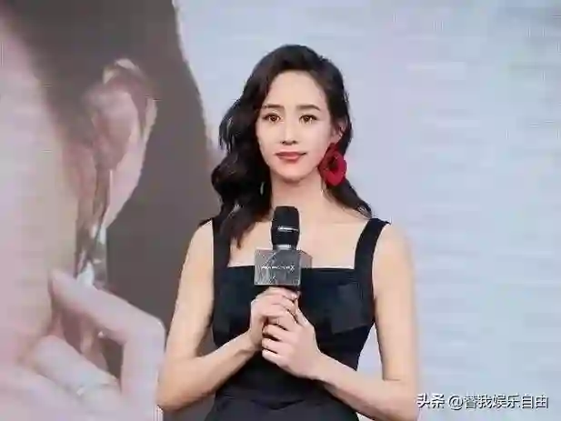 张钧甯近照皮肤暗沉，