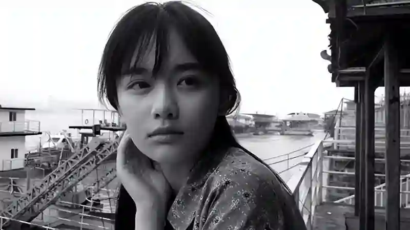 晚晚直播再掀争议：红极一时的“豆瓣三大女神”，为何全塌房了？
