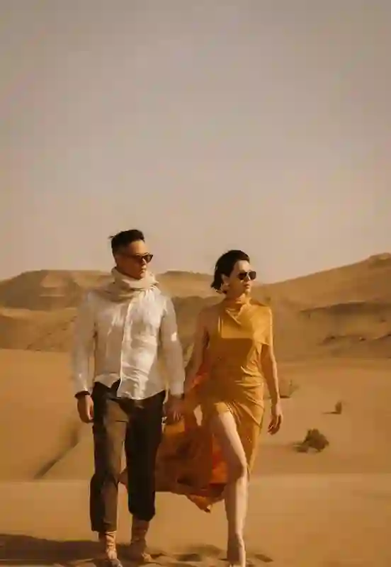 胡杏儿被李乘德养了10年，面相体型变化巨大：这还是猪扒脸吗？
