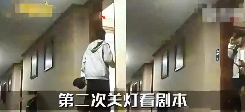 去父留子风波后，王鸥再被曝猛料！令人讶异程度堪比当年夜光剧本