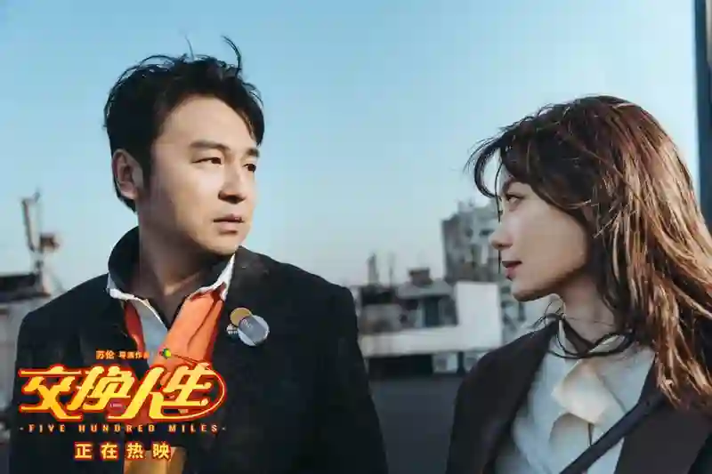 连雷佳音都被抵制了，内娱怎么了？