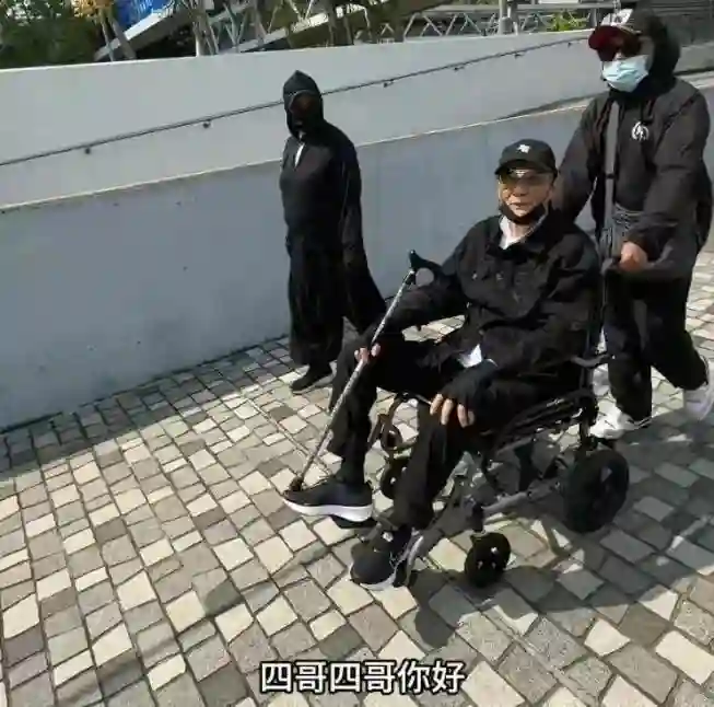 王菲成了笑柄？即使谢霆锋向王菲表白百次，张柏芝依然是“赢家”