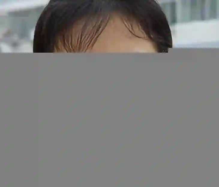 国家一级演员分居15年不离婚，轮椅丈夫默默承受，儿子也成演员