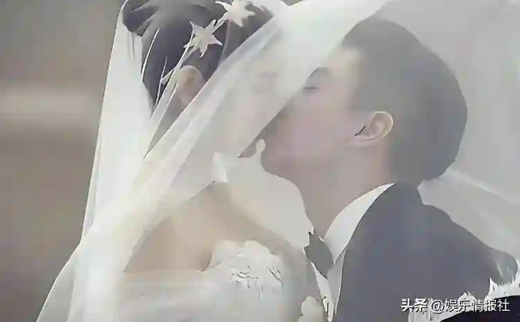 比陈晓更狠的男人出现了，他就是47岁的大导演陈思诚