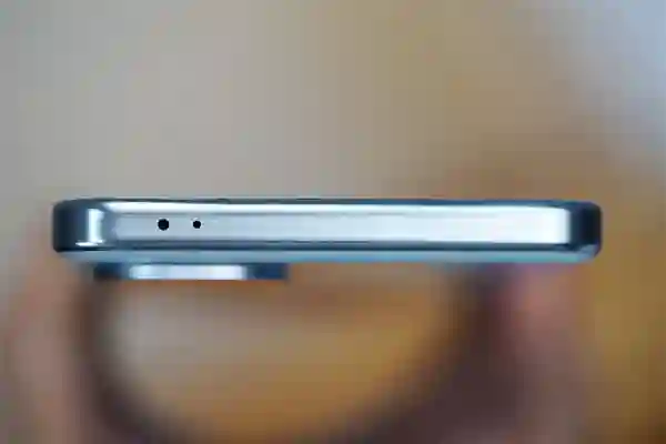 最强2K直屏手机！iQOO Neo10 Pro+图赏