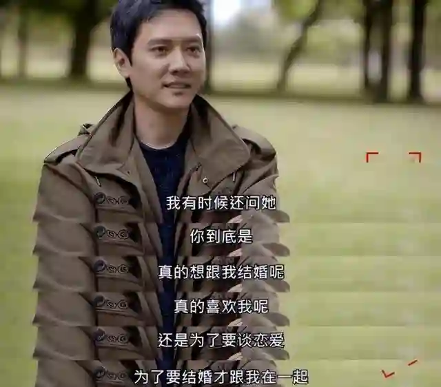 赵丽颖爆新恋情一个月后，冯绍峰不再沉默，给了她一记漂亮的回应
