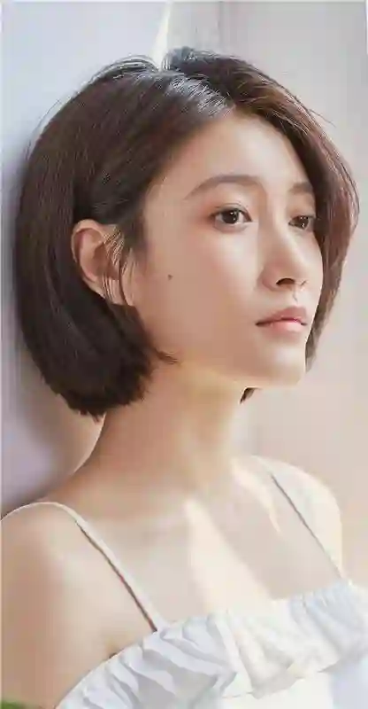 原来他们是父女，这几个娱乐圈父女给观众留下深刻印象，演技优秀