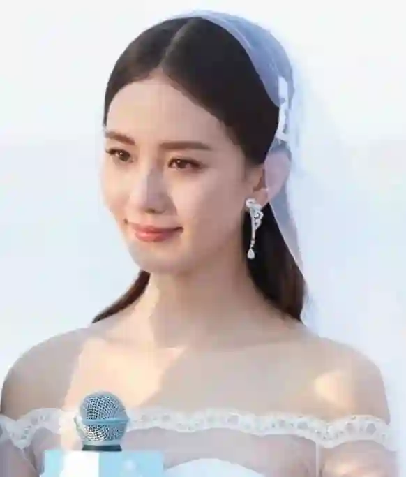 刘诗诗婚姻状况成谜，离婚进行中？台媒曝，今明两年或官宣？