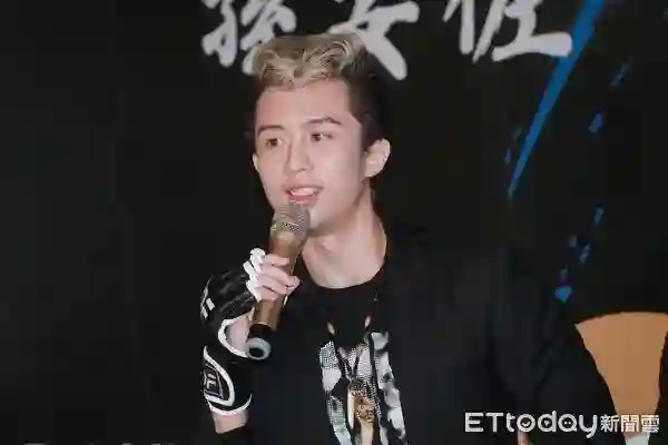 星二代大比拼！小S三个女儿「网狂赞」　 欧阳娜娜最会赚、孙安佐荣登话题王