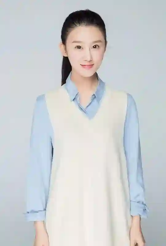 宋章萌：光影逐梦人，内外皆璀璨