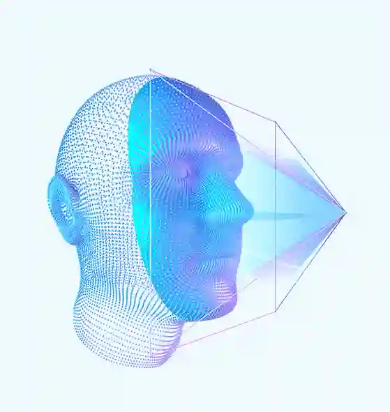 国产屏下3D人脸识别技术进入测试阶段 华为还是小米首发？