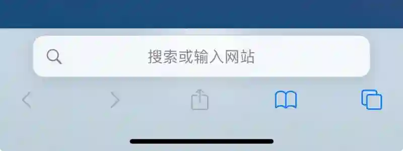 看到苹果昨晚公布的新品后，我想再等等iPhone17