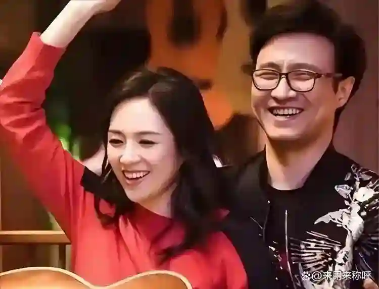 章子怡离婚后现状曝光！和汪峰差距逐渐显现，两人“胜负已分”