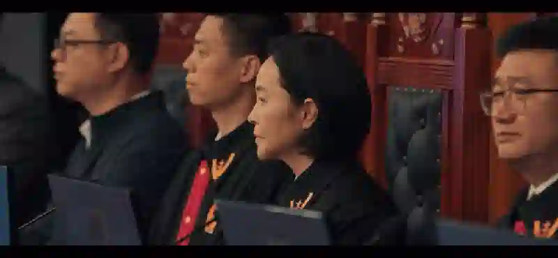 姐…出名前还干过这？