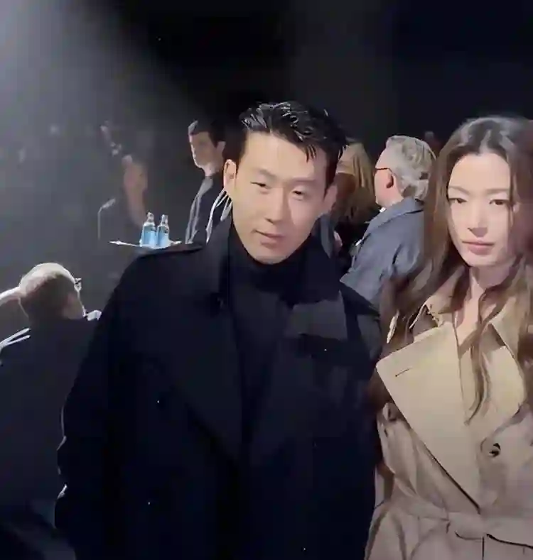 豪门阔太难当！全智贤六点起床做家务，老公亏上亿却靠她赚钱养家