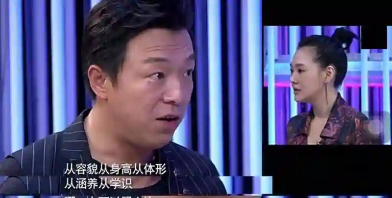 林志玲与章子怡撞衫，隔空比拼，谁的幸福更有质感？